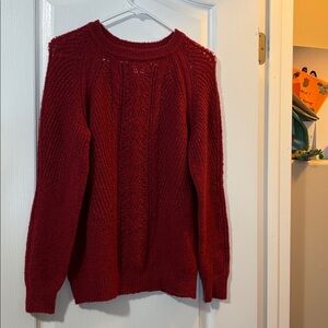 Bartolini Size Small Made In Italy